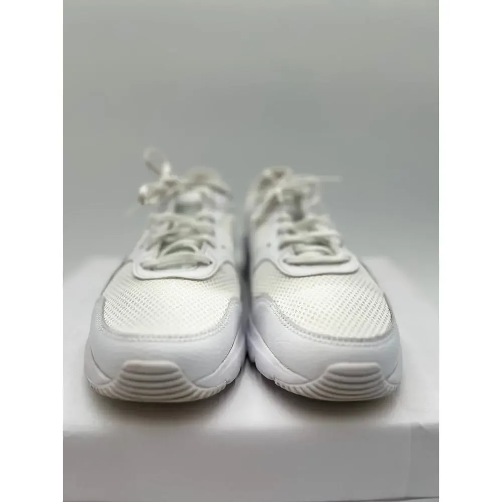 Nike Air Max SC
